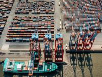 国际空运中的中性航空运单是什么