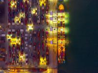 北京市至马里——梅纳卡国际货运公司合作