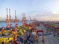 临武县永盛物流有限公司一些信息