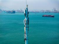 广州云川物流有限公司相关介绍