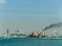 广州城达物流有限公司有关介绍