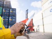 广州元芯物流科技有限公司相应概要