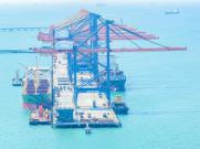 深圳市华闽达物流有限公司相关概要