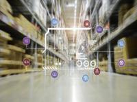 普宁市鸿吉达物流有限公司相关说明