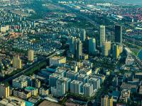 深圳市抵到利比里亚——大塞斯海外出口外贸物流配送介绍