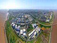 弗林德斯港口豪掷3.5亿美元开启GatewaySA工程计划（全面升级国际海运港口设施）