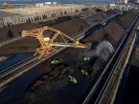 杭州市到几内亚——图盖同行合作