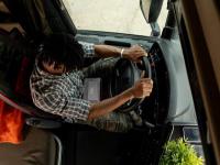 福州众成物流有限公司有关公开资料