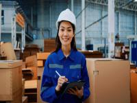 北京市到贝宁——纳蒂廷吉跨境货代公司合伙