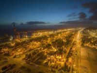 福清市永顺通物流有限公司一些信息