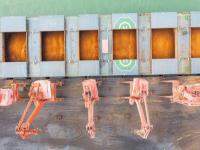 深圳市广深行物流有限公司简单介绍