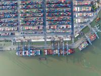 国际邮件丢失怎么理赔可以寄手机吗