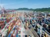 深圳市宝峰达物流有限公司有关公开资料