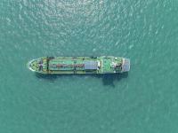 星火捷运国际物流（深圳）有限公司有关说明
