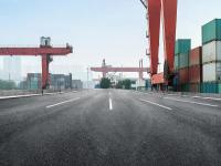 高辅进国际物流有限公司简单介绍