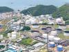 深圳市华航一统国际物流有限公司简单说明