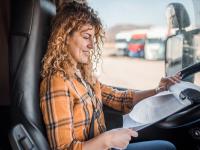 深圳市到喀麦隆——马贝莱同城配送公司合作