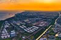 永安八闽顺物流有限公司部分公开资料