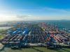 UPS卖掉货运后，FedEx也考虑剥离货运，全球公路