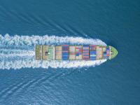 深圳市到日本同城配送人员合伙