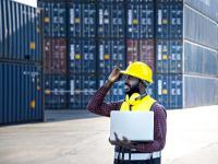 深圳市捷安顺通物流有限公司相关说明