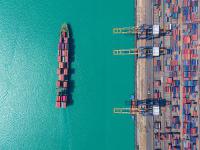 深圳运辉物流有限公司简单介绍