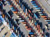 东莞市金运昌物流有限公司相关资料