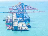 深圳市华闽达物流有限公司相关概要