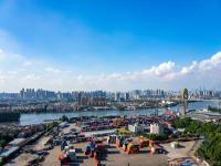 晟速达物流（深圳）有限公司相关概要