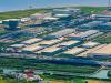 Freightos每周更新:除亚洲以外,其他地区海