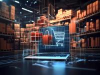 至多6艘!德国化学品船东再次选择中国船厂化工品国际快递