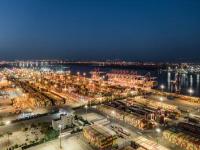 肇庆市建诚物流有限公司简单资料
