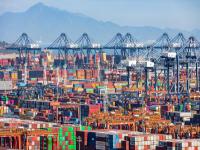 深圳市惠宇国际物流有限公司有关说明