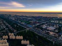 衡东县方胜物流有限公司一部分公开资料