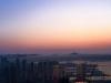江门市国兴物流有限公司部分资料