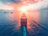 国际物流CBM在海运和空运中的定义