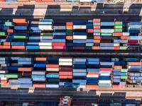 宁波市到巴拿马——埃尔亚诺有关地区物流配送合伙