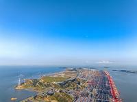 货品软木制品经北京市选择海运快递到达法国——南锡