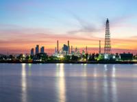 江苏顺丰与南京照明集团签署智慧物流项目合作协议上海国际物流