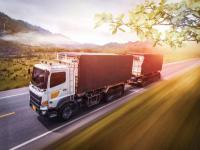 中国到美国国际空运门到门价格及计费方式详解