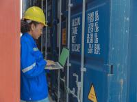 上海市抵达俄罗斯——奥廖尔地区出口货运配送阐述