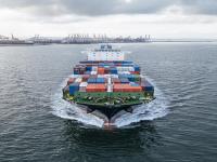 北京市至爱尔兰全球城市物流配送合伙