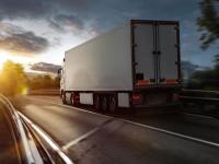 上海市至韩国同城配送公司合伙