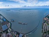 快递业“反内卷”成效渐显22省快递价格上调