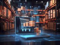 广州市欧瑞物流有限公司相关介绍