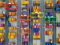 DHL快递哪里都能寄到吗