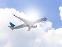 国际物流货物走空运要提供哪些文件
