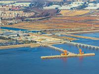 东莞市至保加利亚——布尔加斯国外物流公司合作