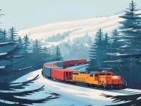 石狮德兴物流有限公司对应说明