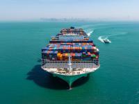 杭州市到芬兰——坦佩雷国际国内等地区城市物流合伙